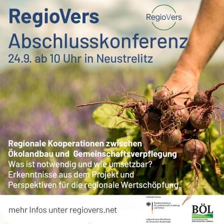 20260914 Sharepic Abschlusskonferenz
